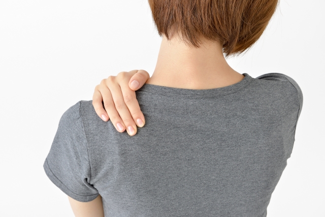 腰痛に関するこんなお悩みを抱えていませんか?