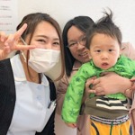 心身堂鍼灸整骨院・整体院のお客様