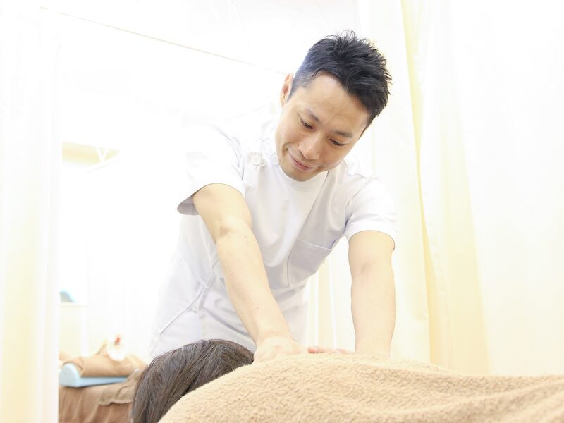 臨床30万件の 信頼･実績